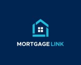 https://www.logocontest.com/public/logoimage/1637689731The Mortgage Link3.jpg